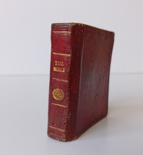 Short history bible for sale  PENMAENMAWR