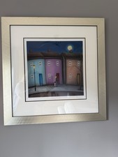 paul horton for sale  NORTHWICH