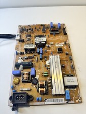 Psu bn44 00611d for sale  DAGENHAM