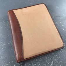 Duluth trading leather for sale  Ponca