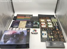 avalon hill games for sale avalon hill games for sale Gorham