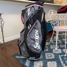Men srixon cart for sale  Cornelius