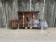 wood faced wall clock for sale wood faced wall clock for sale Chicago