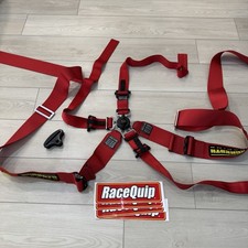 Schroth point red for sale  Lytle