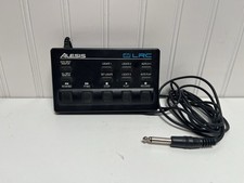Vintage alesis lrc for sale  Camarillo
