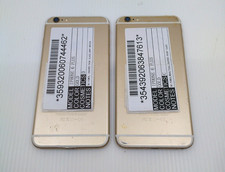 Apple iphone plus for sale  Austin