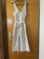 Damen verall jumpsuit gebraucht kaufen  Ronnenberg