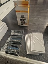 Kodak 160 easyshare for sale  NOTTINGHAM