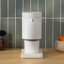 Fellow opus coffee for sale  LONDON