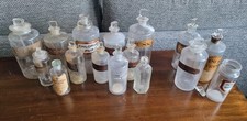 Job lot antique for sale  GLASGOW