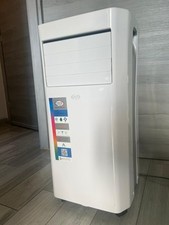 Condizionatore portatile argo usato  Alessandria