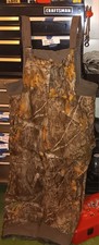 Mens size 3xl for sale  Caruthersville