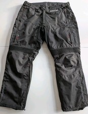 mens motorcycle trousers for sale mens motorcycle trousers for sale CORBY