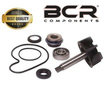 Kit revisione pompa usato  Favara