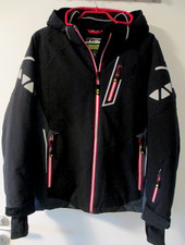 Winter funktion skijacke gebraucht kaufen  Viersen
