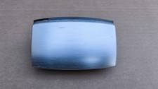Audi rear console for sale  YORK