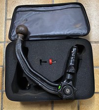Kugelkopf westfalia 305365 gebraucht kaufen  Wiesthal