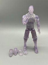 Wwe elite collector for sale  Mobile