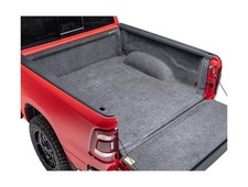 Bedrug classic bed for sale  Jasper