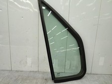 Custode droit iveco d'occasion Custode droit iveco d'occasion  Moulins