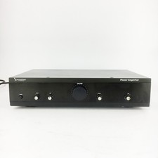 Promethean 3016 power for sale  GAINSBOROUGH