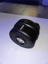 Kessil a500x tuna d'occasion  Expédié en Belgium