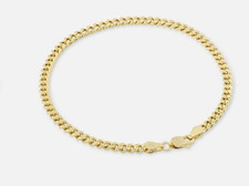 Mens 10k gold for sale  Stamford