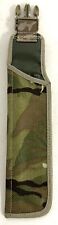 British military mtp for sale  DURHAM
