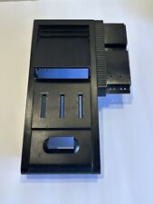 Painel lateral esquerdo Roland XP-80, Roland XP-60, Roland XP-50 comprar usado  Enviando para Brazil