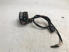 07k24 kawasaki kfx for sale  Old Hickory