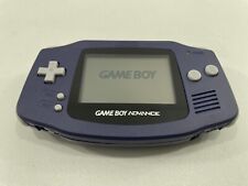 Système portable nintendo d'occasion  Arpajon-sur-Cère