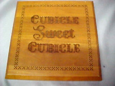 Office desk decor for sale  Atlanta