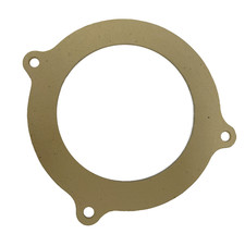 Flanschdichtung viessmann vito gebraucht kaufen Flanschdichtung viessmann vito gebraucht kaufen  Bielefeld