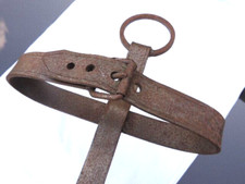 Jacques adnet pergay d'occasion  France