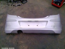 Vauxhall corsa reg for sale  SHEFFIELD