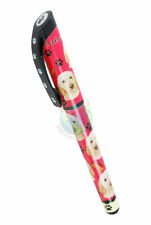 Labradoodle ballpoint pen for sale  Rochester
