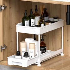 Ronlap slide storage for sale  MANSFIELD