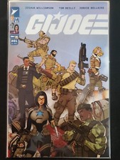Joe 1st printing for sale  Wichita Falls