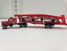 Zee toys power for sale  Check