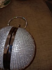 Women clutch purse for sale  Fort Worth