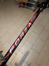 Bolognese colmic forza usato  Moglia