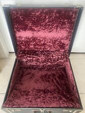 Accordion case for sale  San Jose