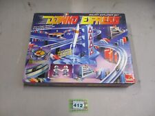 Domino express set for sale  SWADLINCOTE