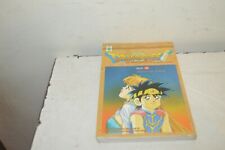 Rare manga dragon d'occasion  Toulouse-