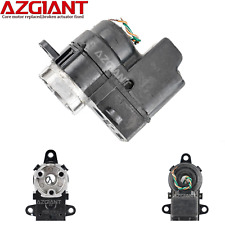 Espelho lateral dobrável conjunto de motor para 2017-2021 Kia Morning MK3 Kia Picanto MK3 comprar usado  Enviando para Brazil