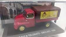 Dead65 fiat 615 usato  Modena