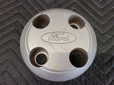 Ford fox body for sale  Painesville
