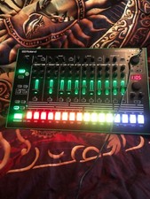 Roland rhythm performer for sale  BRIGHTON