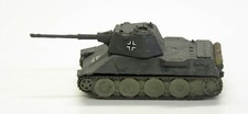 Panzerkampfwagen prototyp ww2 gebraucht kaufen Panzerkampfwagen prototyp ww2 gebraucht kaufen  Barsbüttel
