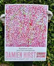 Damien hirst cherry for sale  BEACONSFIELD